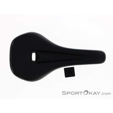 Ergon SM Comp Mens Saddle