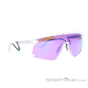 Oakley BXTR Metal Sportbrille