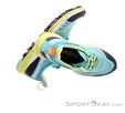 Scarpa Golden Gate Klima RT Women Trail Running Shoes, Scarpa, Turquoise, , Female, 0028-10408, 5638059322, 8057963289814, N5-20.jpg