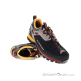 Jürgen, Germany, Orders: 13, Reviews: 2