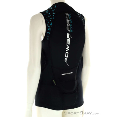 Body Glove Power Pro Women Protector Vest