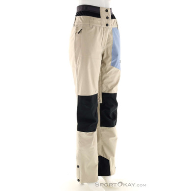 Picture Seen Women Ski Pants