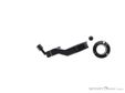 Scott TA12-SW Carbon non Direct Schaltauge, Scott, Schwarz, , Unisex, 0023-10590, 5637548078, 7613317857705, N5-10.jpg