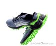 Salomon Supercross 4 Herren Traillaufschuhe, Salomon, Grün, , Herren, 0018-11841, 5638109729, 195751417679, N4-09.jpg