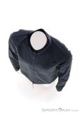 POC Commuter LT Wind Herren Freizeitjacke, POC, Dunkel-Blau, , Herren, 0049-10758, 5638294430, 7325540978958, N4-04.jpg