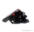 Mammut Barryvox LVS, Mammut, Grau, , , 0014-10706, 5637568053, 7613357078580, N1-06.jpg