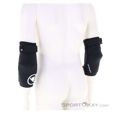 Endura Singletrack Elbow Guards