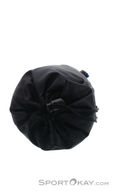 SportOkay.com S Reisekissen, SportOkay.com, Blau, , , 0125-10018, 5637187329, 4260431622202, N5-05.jpg
