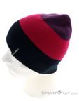 Mammut Haldigrat Mütze, Mammut, Pink-Rosa, , Herren,Damen,Unisex, 0014-11594, 5638001949, 7619876126146, N3-08.jpg