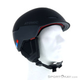 Matthias, Deutschland, Bestellungen: 6, Bewertungen: 2