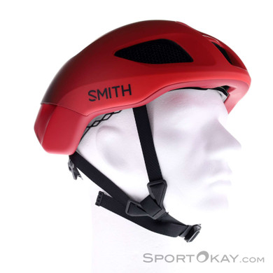 Smith Ignite MIPS Road Cycling Helmet