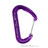 Camp Photon Wire Carabiner