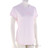 Scott Defined Damen T-Shirt-Lila-M