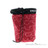 Black Diamond Gym Chalkbag-Rot-One Size