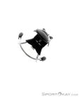 Topeak Modula Cage 2 Flaschenhalter, Topeak, Black, , Unisex, 0185-10013, 5637183066, 4712511826852, N5-10.jpg