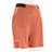 Salewa Pedroc 2 Durastretch Women Outdoor Shorts