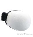 Black Diamond Storm 500-R 500lm Stirnlampe, Black Diamond, Schwarz, , Herren,Damen,Unisex, 0056-11254, 5638009768, 793661519898, N5-10.jpg