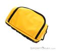 The North Face BC Travel Canister S Kulturbeutel, The North Face, Yellow, , , 0205-11042, 5638220841, 197642129555, N4-14.jpg