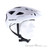 Scott Tago Plus Mips MTB Helm-Weiss-M