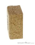 Toko Thermo Cork Werkzeug, Toko, Brown, , , 0019-10123, 5637162628, 7613186779108, N2-17.jpg
