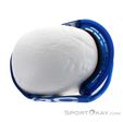 POC Ora Goggle, POC, Blau, , Herren,Damen,Unisex, 0049-10469, 5637950499, 7325549935778, N4-19.jpg