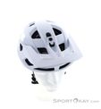 Fox Speedframe RS MIPS MTB Helm, Fox, Weiss, , Herren,Damen,Unisex, 0236-11121, 5638280084, 198571006054, N3-03.jpg