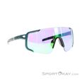 Sweet Protection Ronin RIG Reflect Sportbrille, Sweet Protection, Dunkel-Blau, , Herren,Damen,Unisex, 0183-10340, 5638200836, 7048652894601, N1-01.jpg
