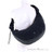 GOT BAG Moon Bag Ruffle 11l Shooulder Bag