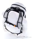 Ortovox Traverse S 18l Pure Edition Rucksack, Ortovox, Gray, , Male,Female,Unisex, 0016-12269, 5638290617, 4251877799863, N4-14.jpg