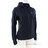 Arcteryx Atom SL Hoody Damen Isolationsjacke-Schwarz-M