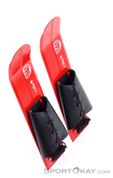 Kohla Figl mit Universalbindung Firngleiter, Kohla, Rot, , , 0285-10002, 5637676687, 9120038950397, N3-18.jpg