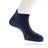 Ortovox Alpine Light Low Mens Hiking Socks