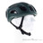 POC Ventral Air MIPS Road Cycling Helmet