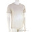 Löffler Shades Vent Herren T-Shirt-Beige-50