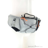 Mammut Lithium Waistpack 3l Hip Bag - Running Bags - Running