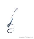 Salewa North X Hammer Eisgerät mit Hammer, Salewa, Schwarz, , , 0032-10279, 5637491510, 4053865386860, N3-08.jpg