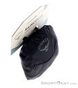 Osprey Ultralight L Regenschutz, Osprey, Schwarz, , Herren,Damen,Unisex, 0149-10485, 5638065242, 843820155600, N3-18.jpg