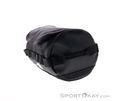 The North Face BC Travel Canister S Kulturbeutel, The North Face, Black, , , 0205-11042, 5638220840, 197642129692, N1-06.jpg