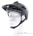 Trek Rally WaveCel MTB Helm, Trek, Olive-Dark Green, , Male,Female,Unisex, 0362-10375, 5638301224, 601842920947, N1-06.jpg