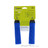 Ergon GA2 Fat Griffe-Blau-One Size