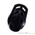 Fox Speedframe RS MIPS MTB Helm, Fox, Schwarz, , Herren,Damen,Unisex, 0236-11121, 5638280080, 191972907036, N5-15.jpg