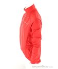 Endura Pakajak Herren Bikejacke, Endura, Rot, , Herren, 0409-10042, 5638332721, 5056286936439, N2-07.jpg