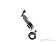 Scott TA12-SW Carbon non Direct Schaltauge, Scott, Schwarz, , Unisex, 0023-10590, 5637548078, 7613317857705, N4-14.jpg