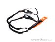 Salewa Ergo Tex Klettersteigset, Salewa, Orange, , Male,Female,Unisex, 0032-11376, 5638069735, 4053866556149, N4-09.jpg
