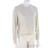 Ortovox Affinity Crew Neck Damen Sweater-Weiss-M