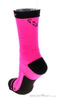 Dynafit Ultra Cushion Socks Running Socks, Dynafit, Pink, , Male,Female, 0015-11280, 5638067589, 4053866496049, N2-12.jpg