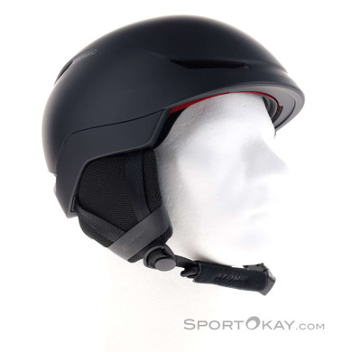 Atomic Revent Lite+ Ski Helmet
