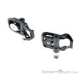 Magped Road2 Titan Magnetpedale, Magped, Schwarz, , Unisex, 0296-10035, 5638122009, 9120093500636, N3-03.jpg