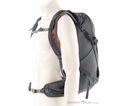 Rab Aeon 27l Rucksack, Rab, Grau, , Herren,Damen,Unisex, 0474-10125, 5638290169, 5059913002293, N1-16.jpg