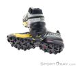 Salomon Speedcross 6 Mens Trail Running Shoes, Salomon, Multicolored, , Male, 0018-11987, 5638355610, 198720097414, N3-13.jpg